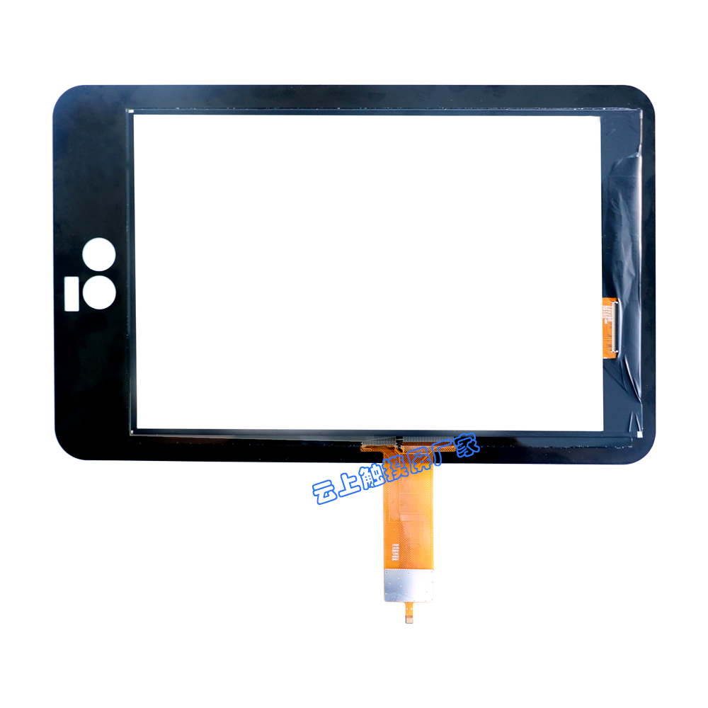 万豪娱乐·(中国游)有限公司官网