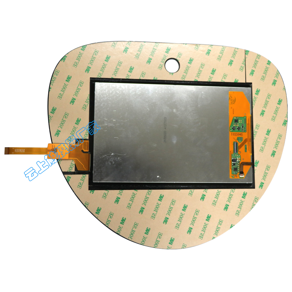 万豪娱乐·(中国游)有限公司官网