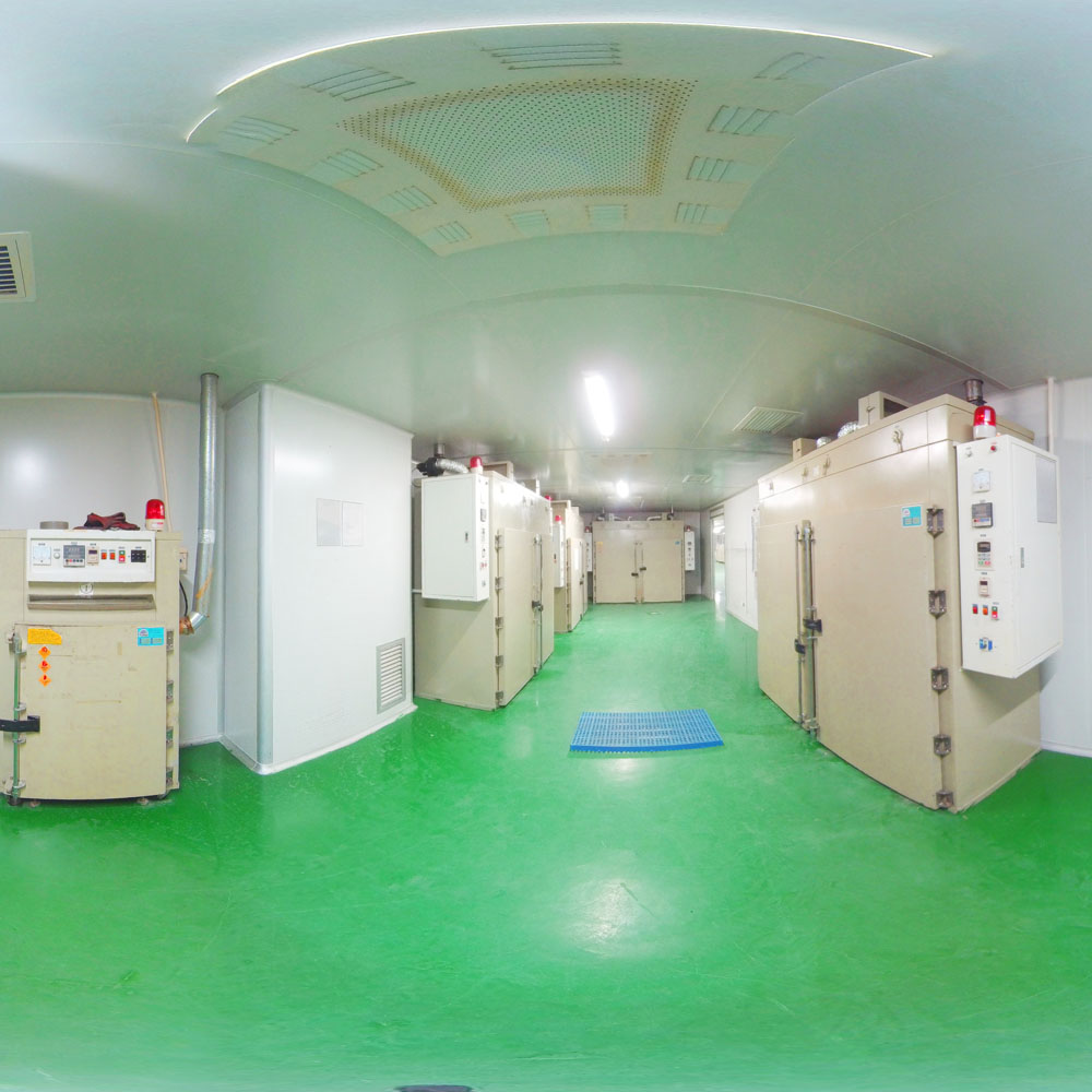 万豪娱乐·(中国游)有限公司官网