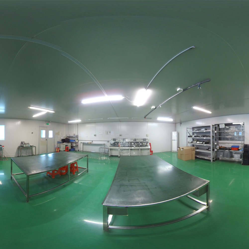 万豪娱乐·(中国游)有限公司官网