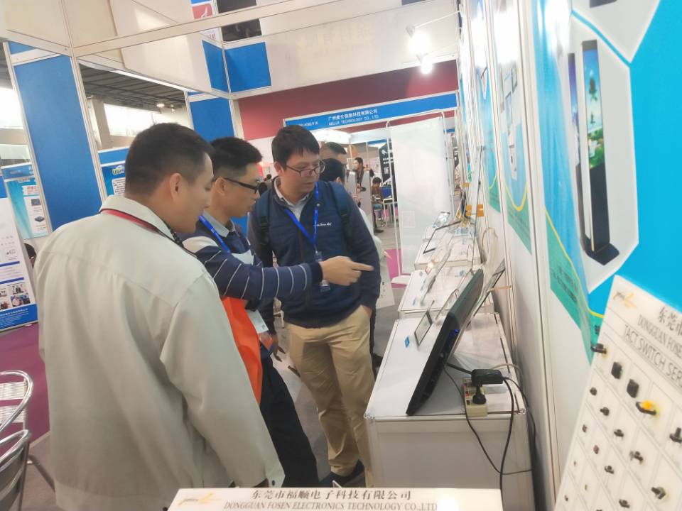 万豪娱乐·(中国游)有限公司官网