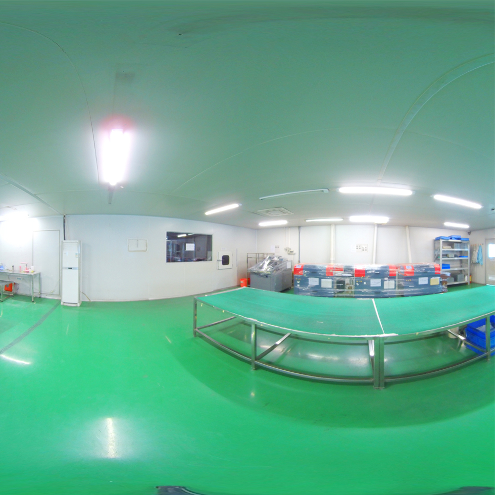 万豪娱乐·(中国游)有限公司官网