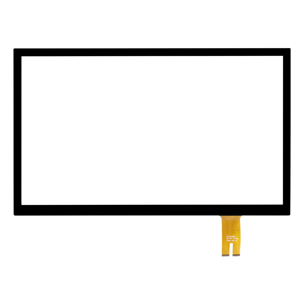 万豪娱乐·(中国游)有限公司官网