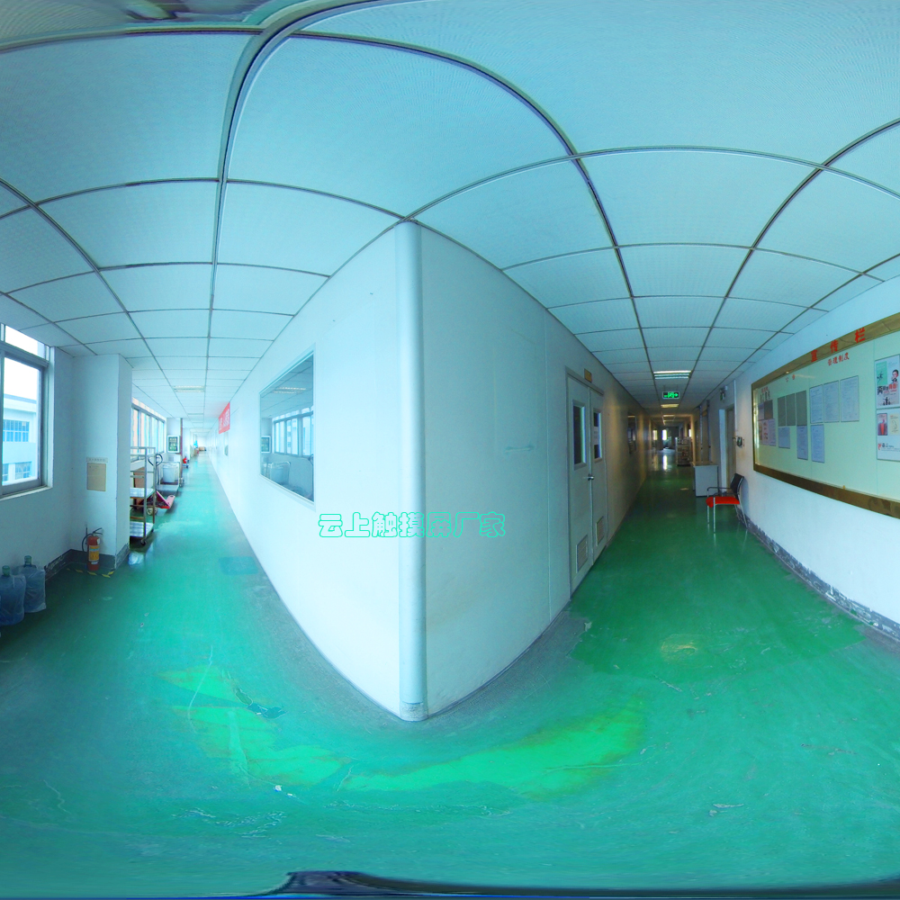 万豪娱乐·(中国游)有限公司官网