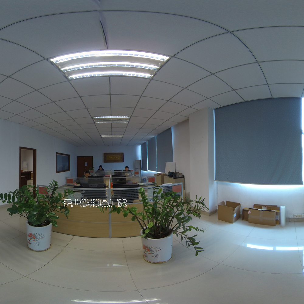 万豪娱乐·(中国游)有限公司官网