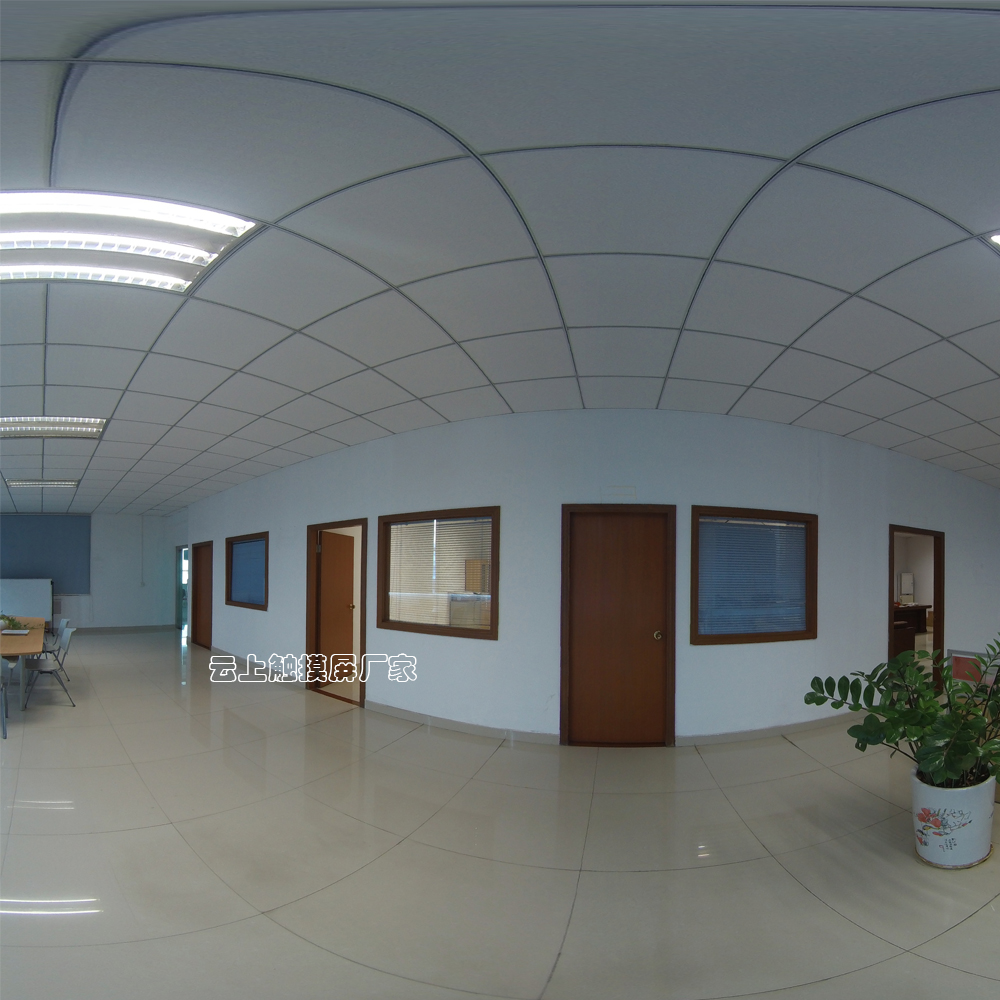 万豪娱乐·(中国游)有限公司官网