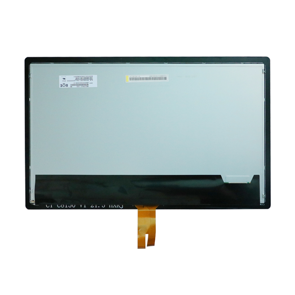 万豪娱乐·(中国游)有限公司官网