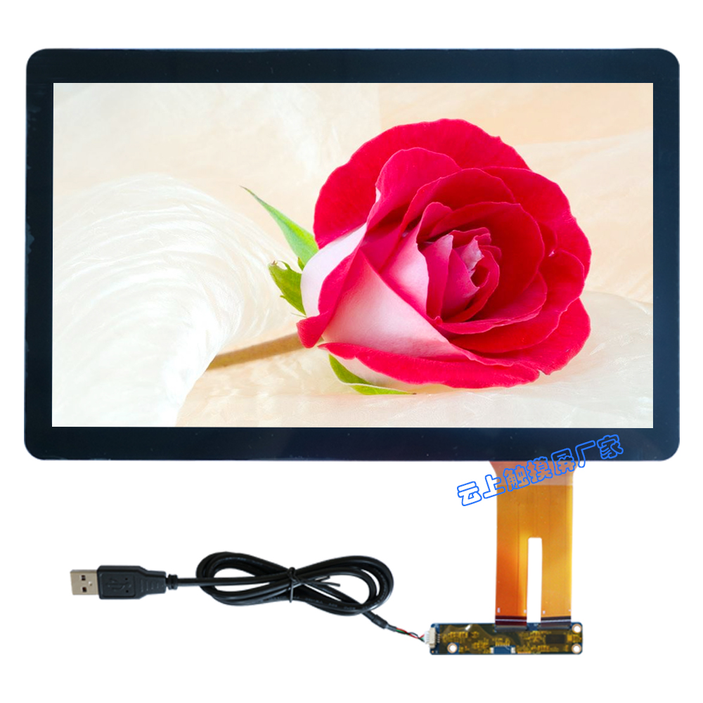 万豪娱乐·(中国游)有限公司官网