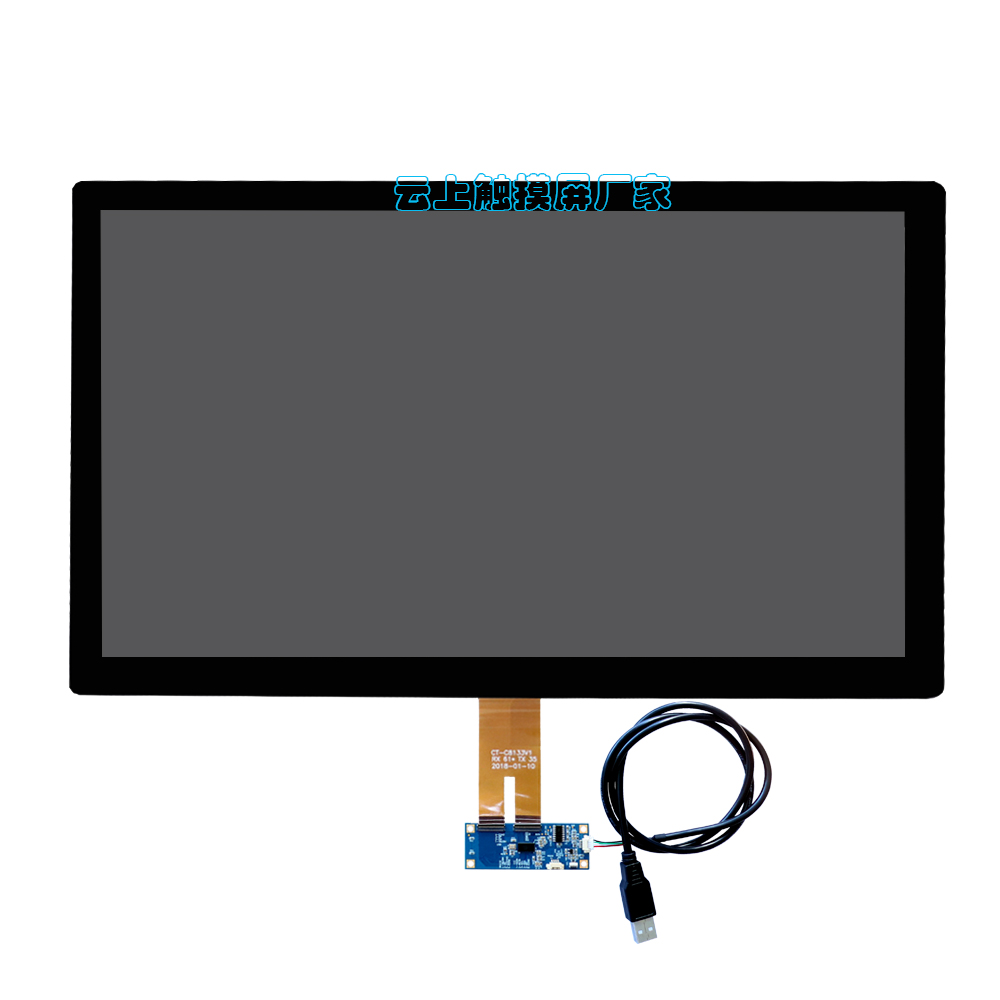 万豪娱乐·(中国游)有限公司官网