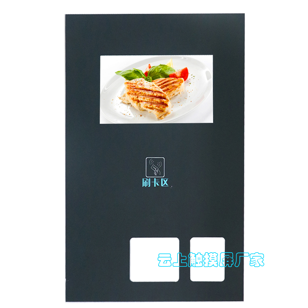 万豪娱乐·(中国游)有限公司官网