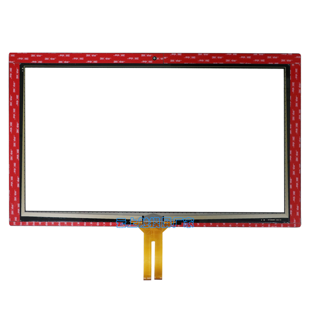 万豪娱乐·(中国游)有限公司官网