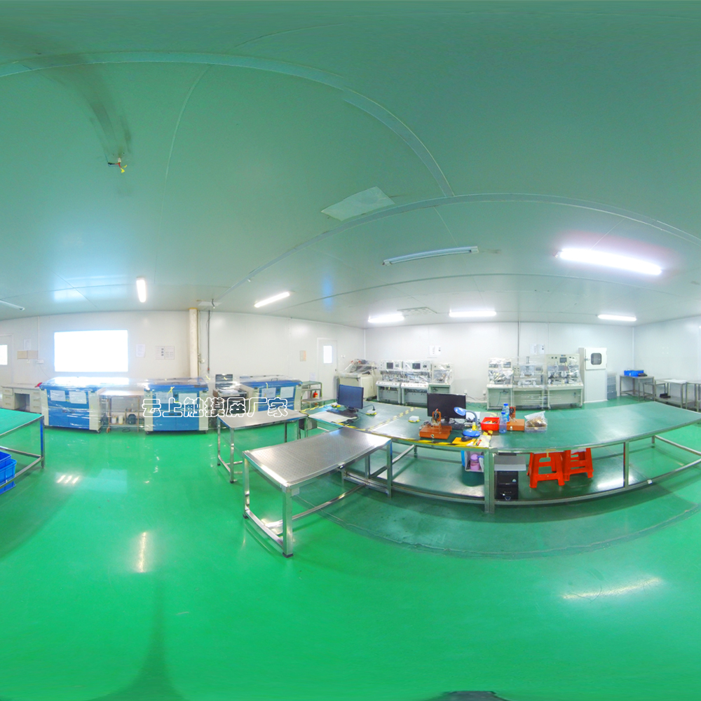 万豪娱乐·(中国游)有限公司官网