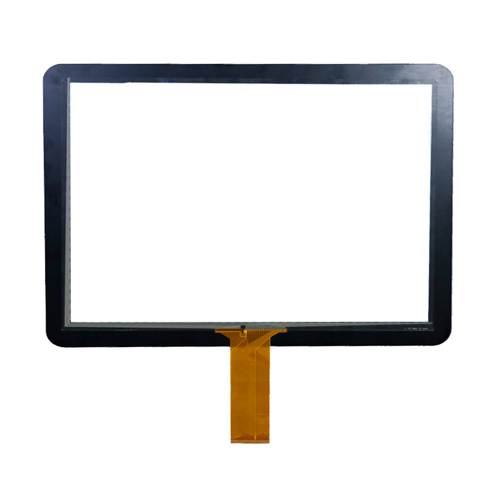 万豪娱乐·(中国游)有限公司官网