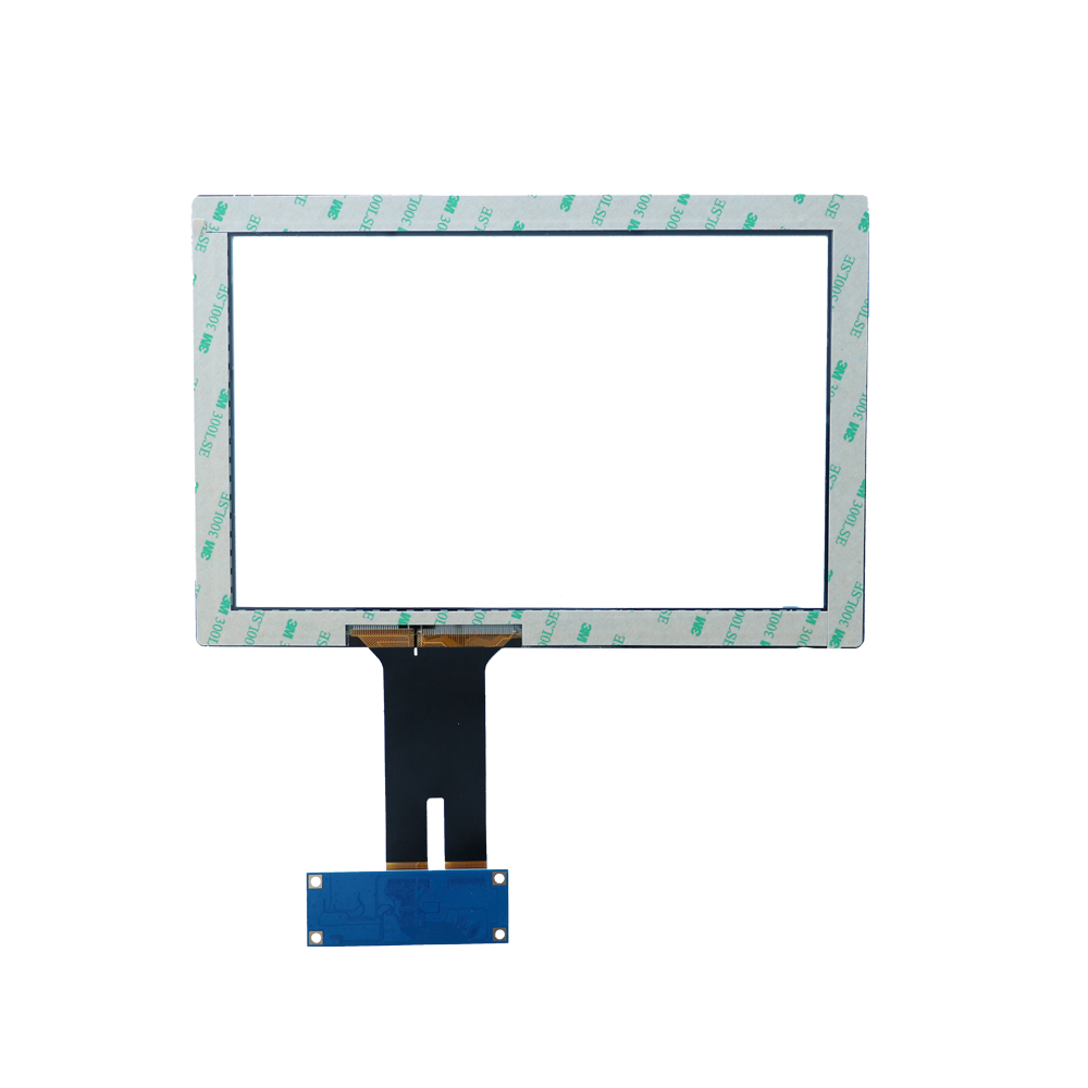 万豪娱乐·(中国游)有限公司官网