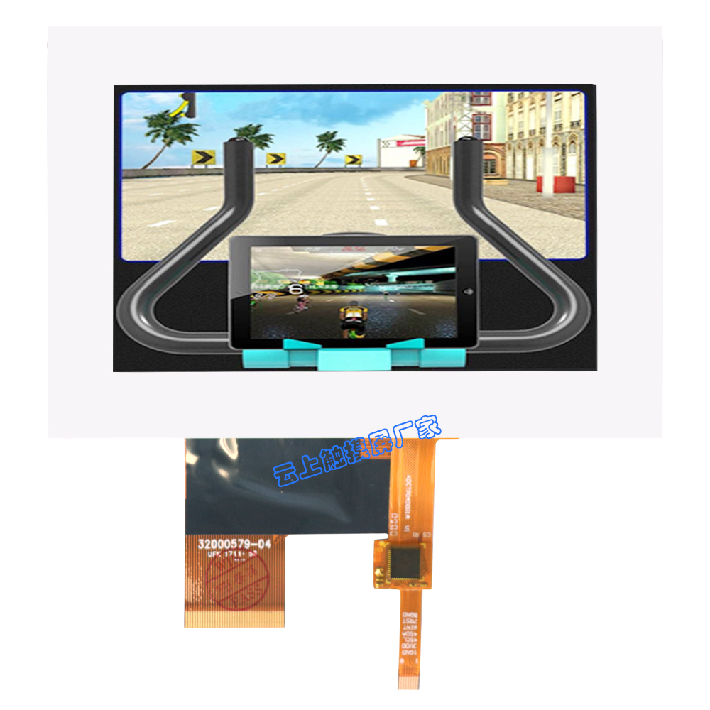 万豪娱乐·(中国游)有限公司官网