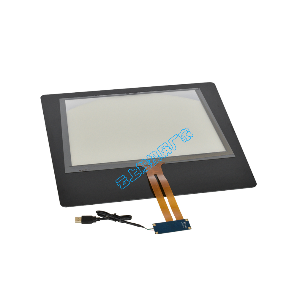 万豪娱乐·(中国游)有限公司官网