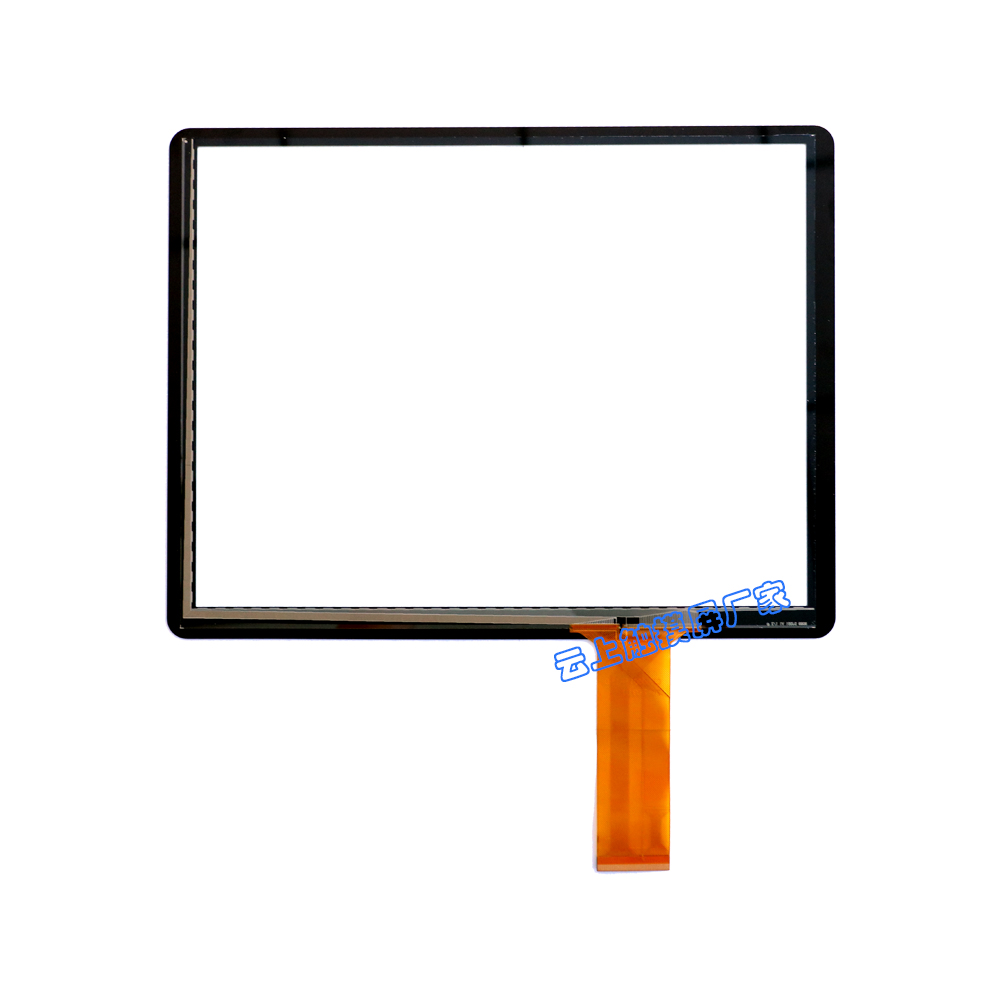 万豪娱乐·(中国游)有限公司官网