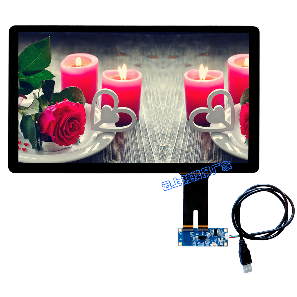 万豪娱乐·(中国游)有限公司官网