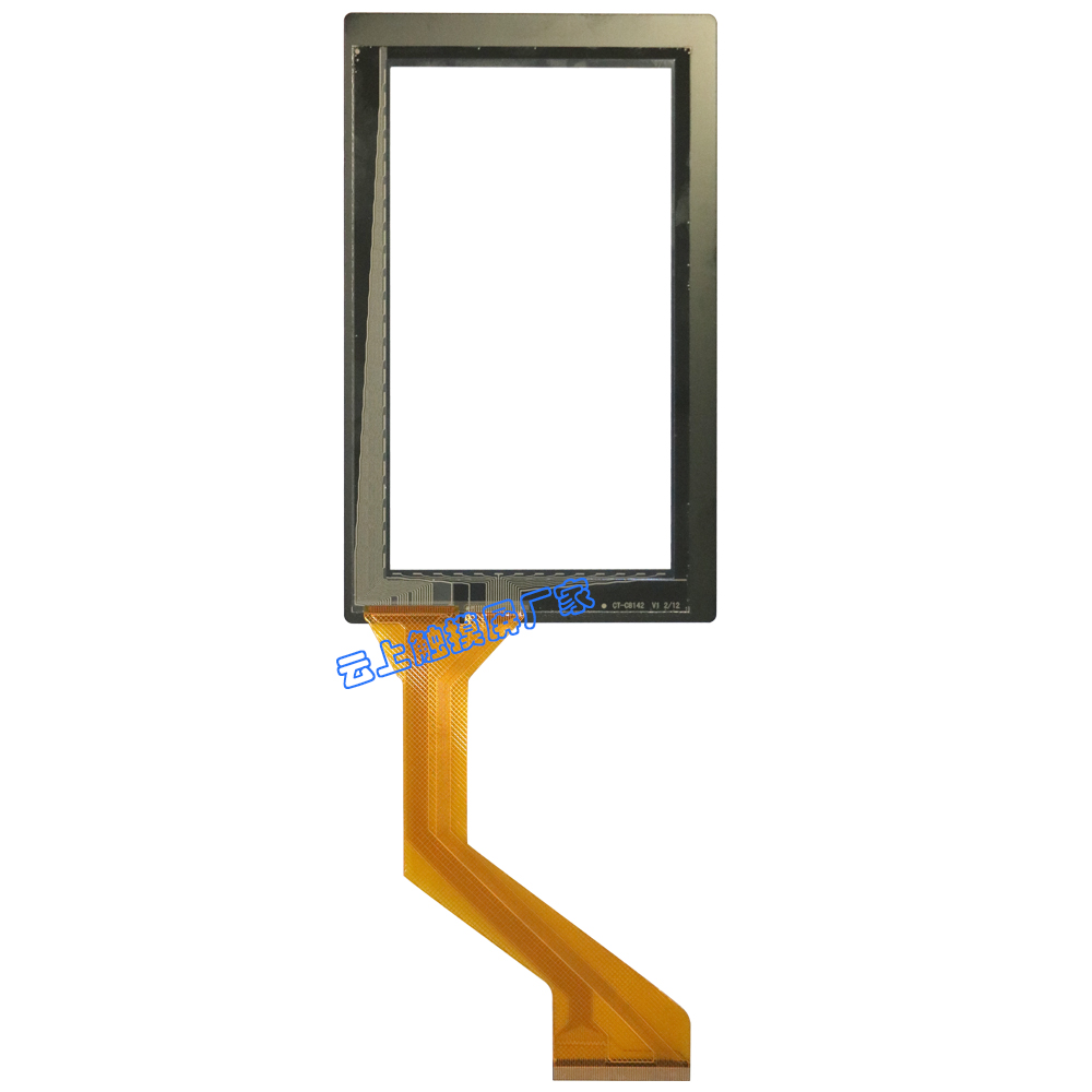 万豪娱乐·(中国游)有限公司官网