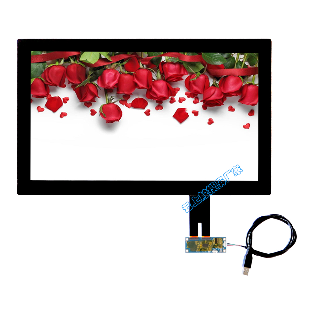 万豪娱乐·(中国游)有限公司官网