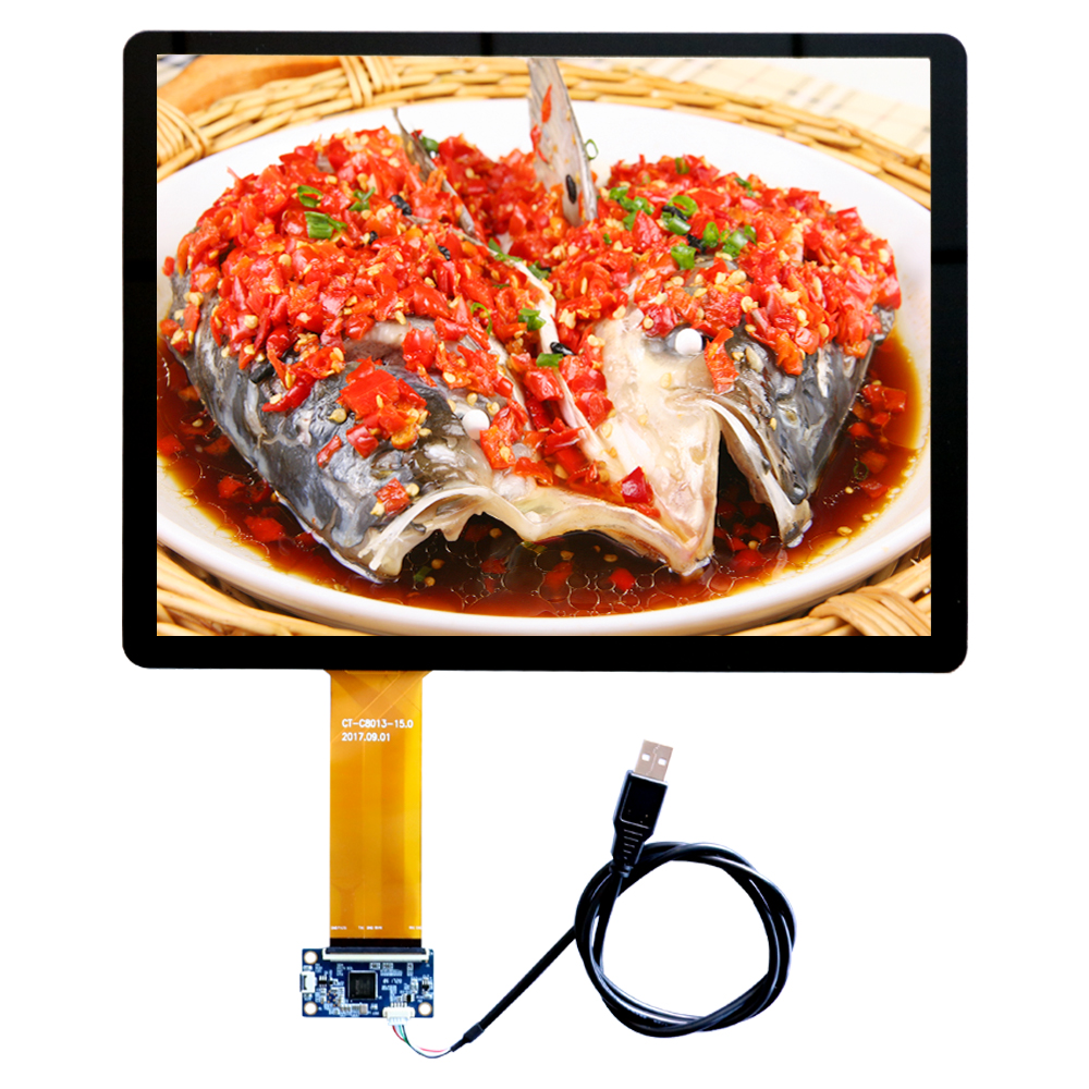 万豪娱乐·(中国游)有限公司官网