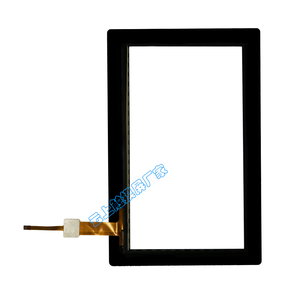 万豪娱乐·(中国游)有限公司官网