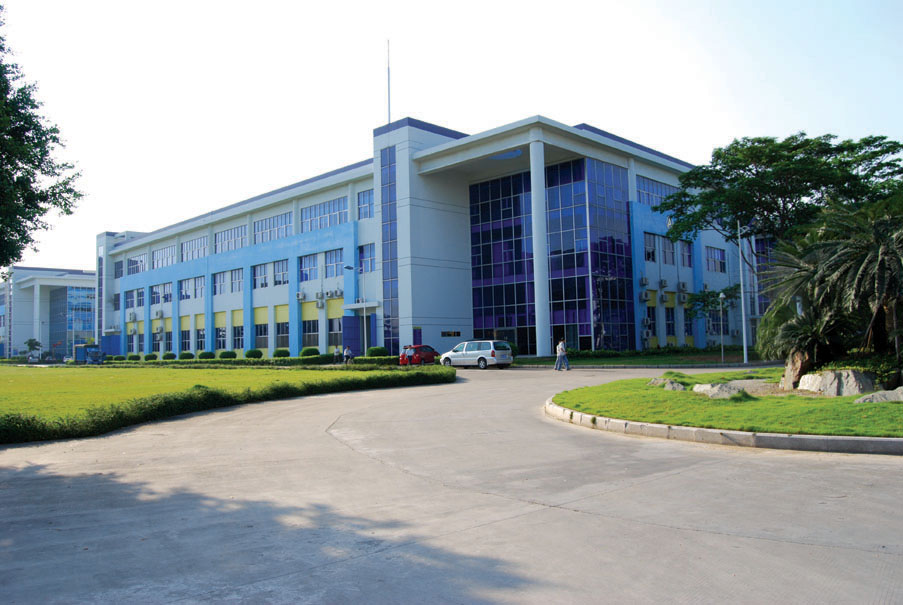 万豪娱乐·(中国游)有限公司官网