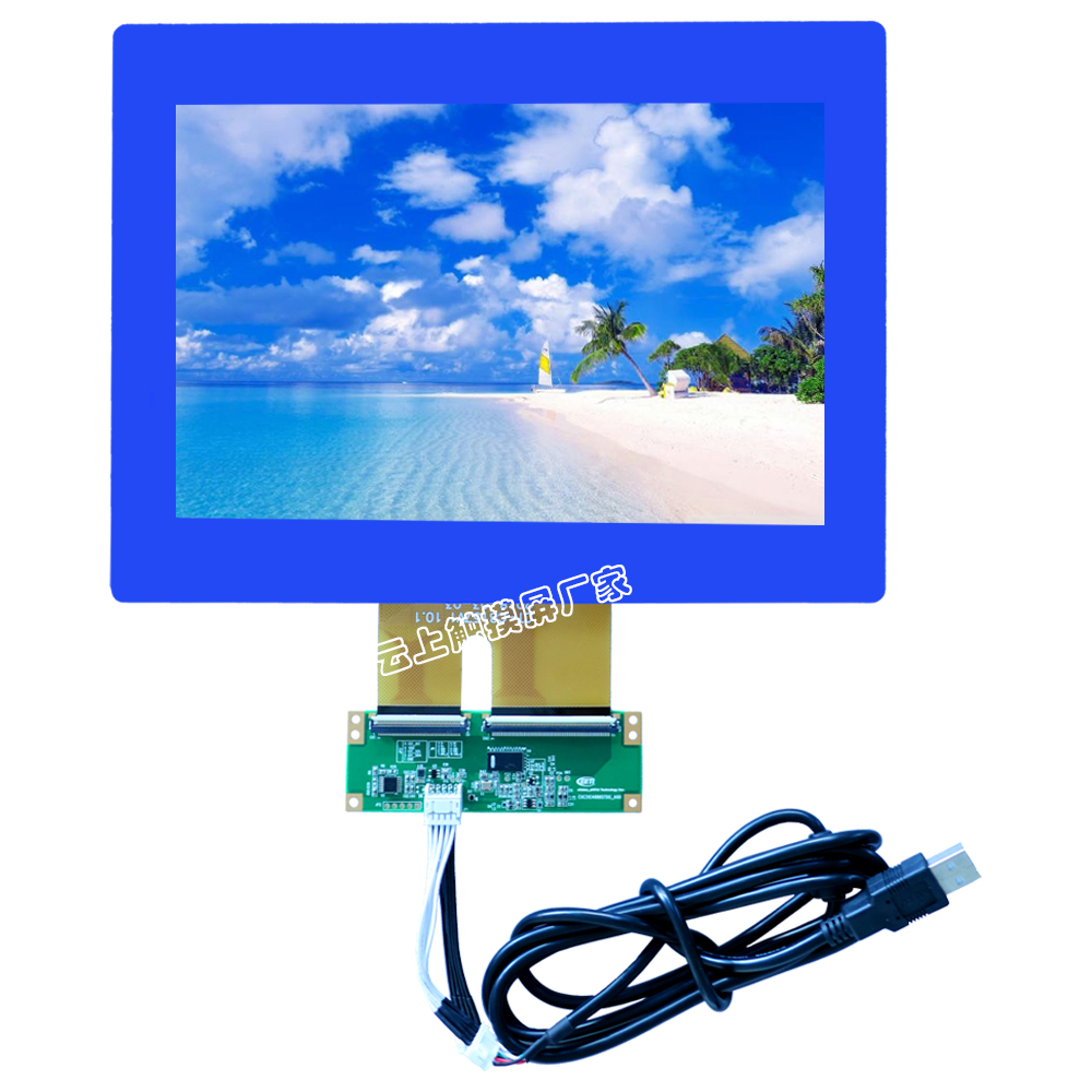 万豪娱乐·(中国游)有限公司官网