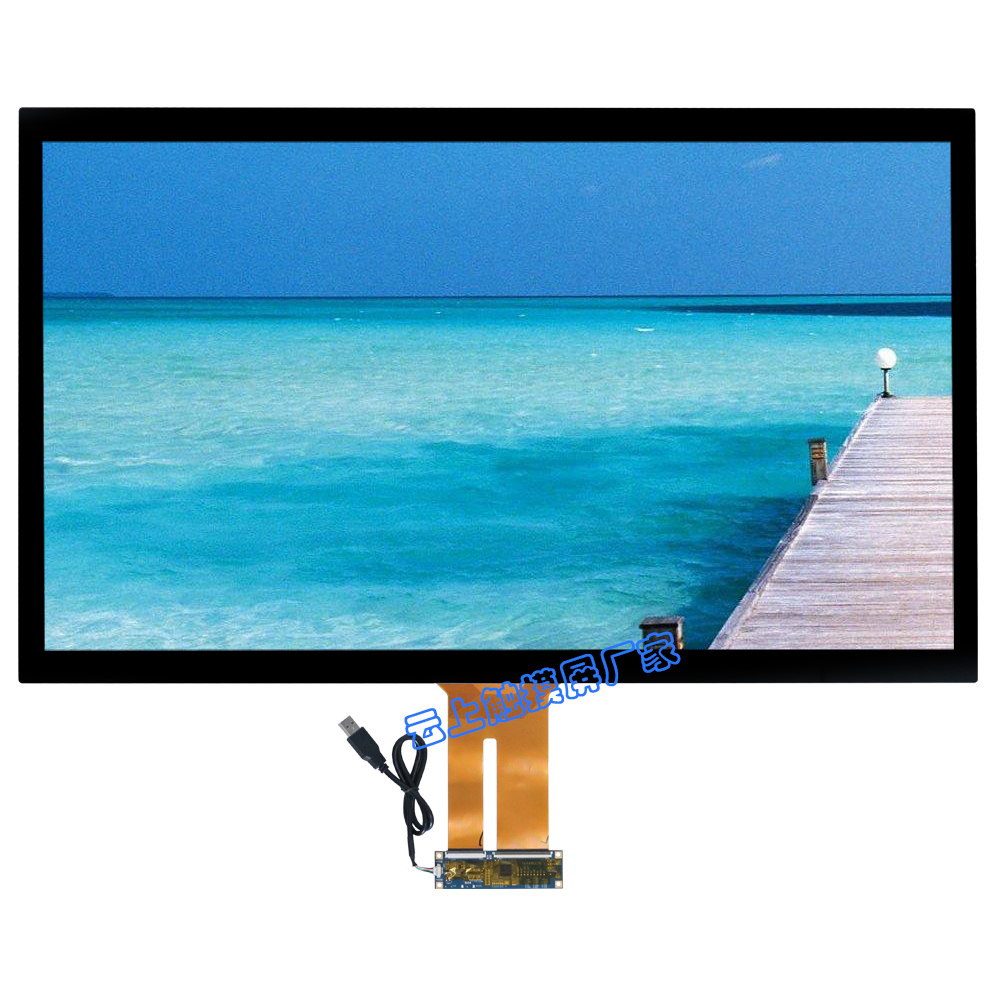 万豪娱乐·(中国游)有限公司官网