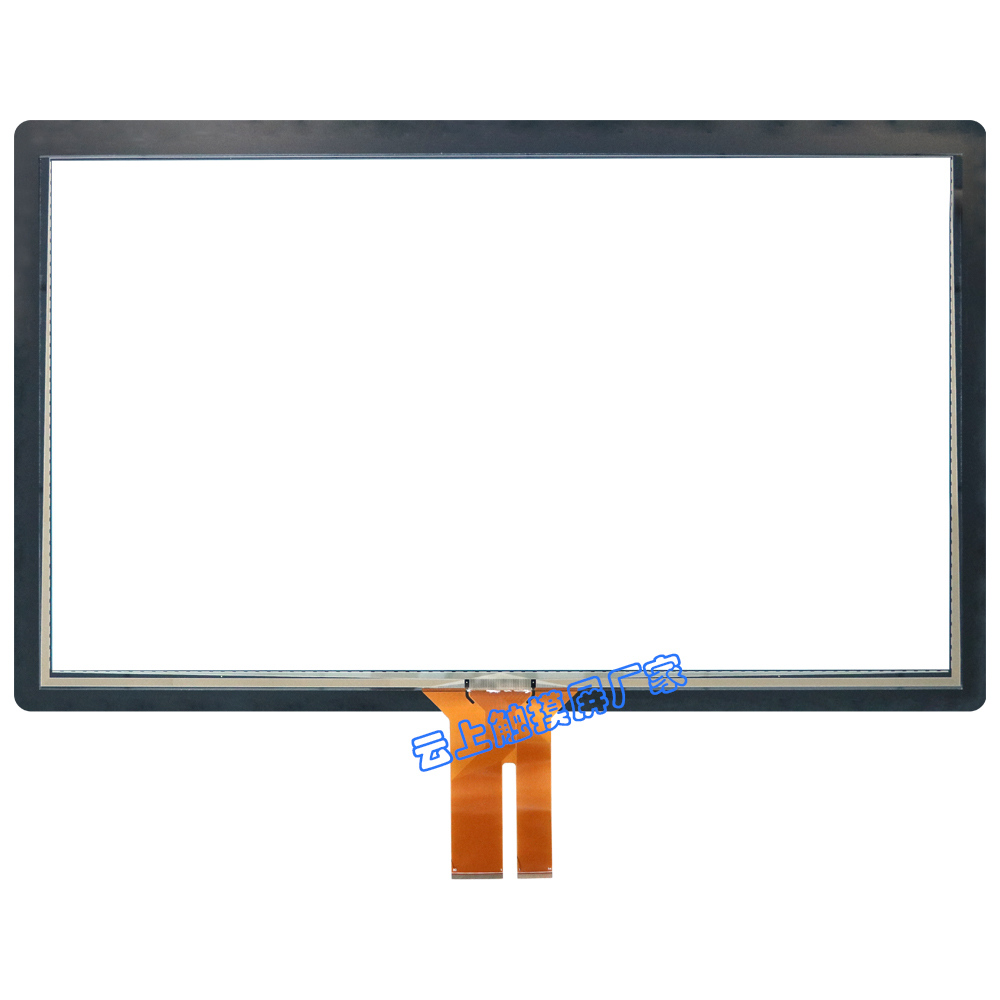 万豪娱乐·(中国游)有限公司官网