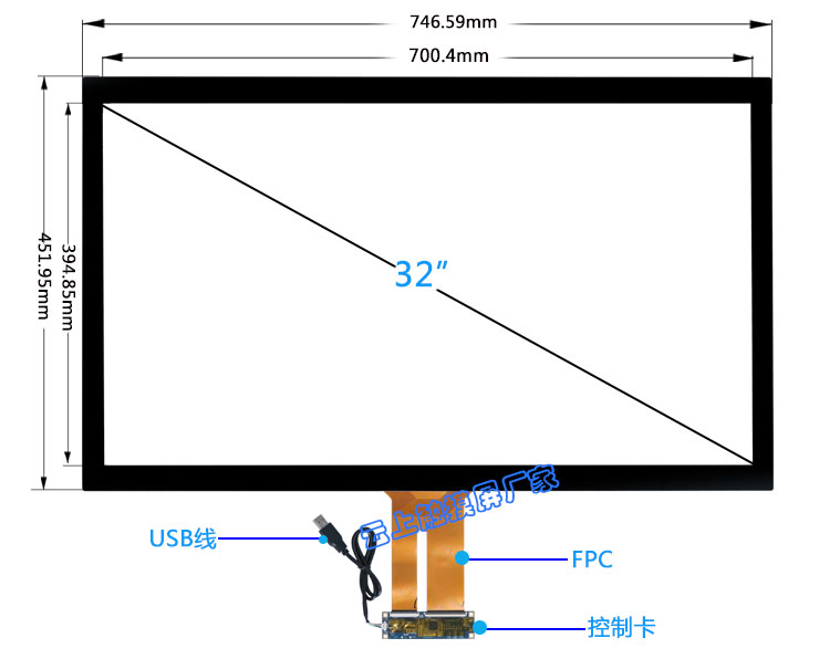 万豪娱乐·(中国游)有限公司官网