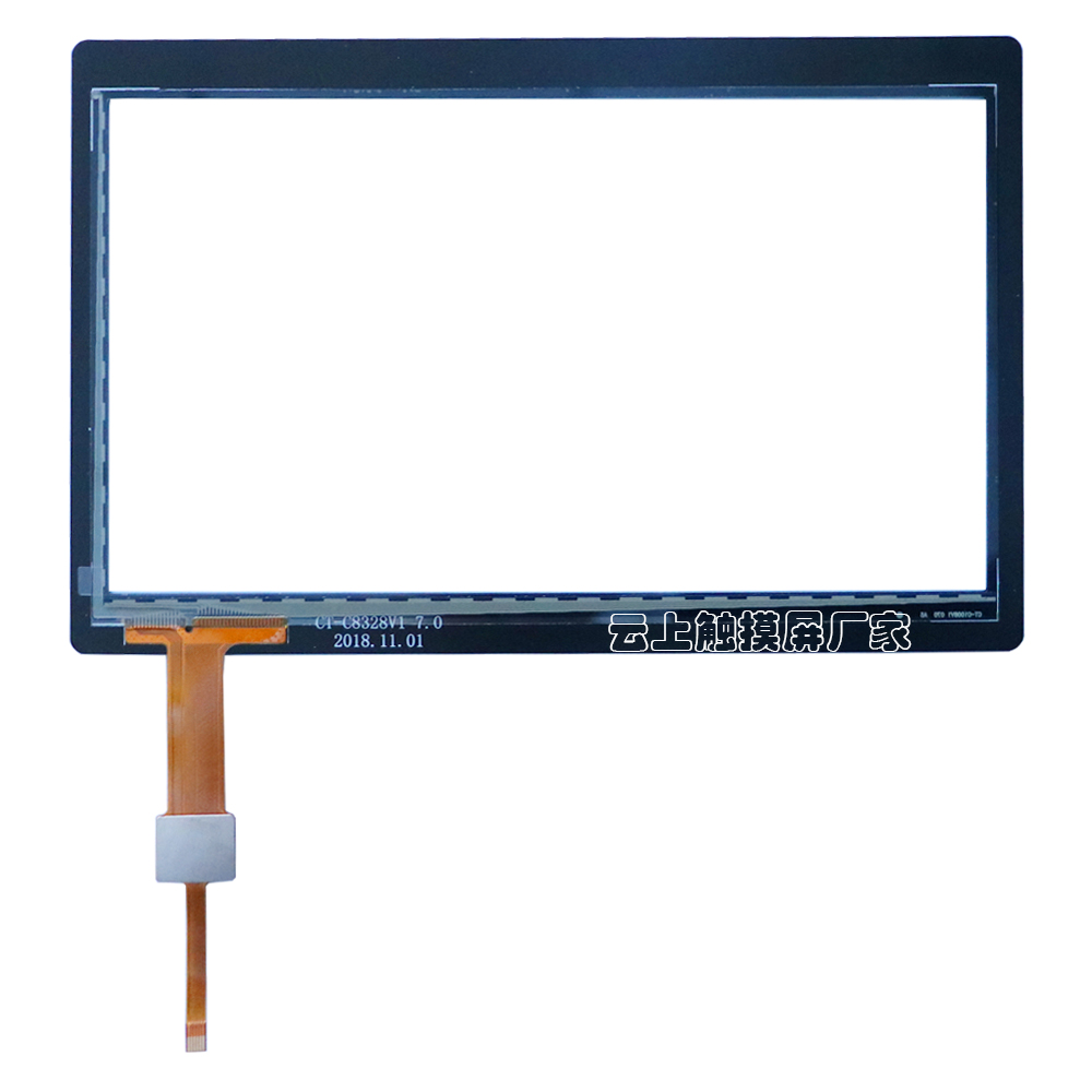 万豪娱乐·(中国游)有限公司官网