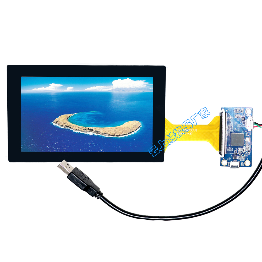 万豪娱乐·(中国游)有限公司官网