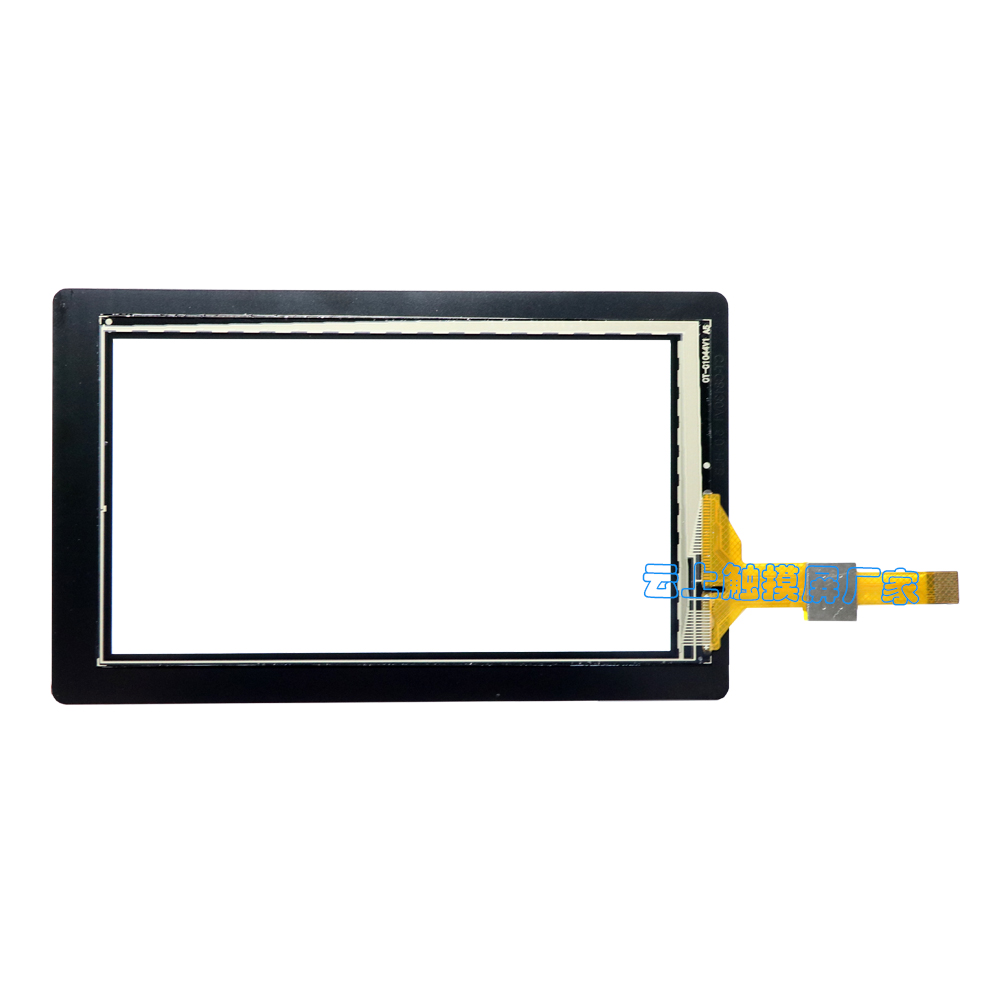 万豪娱乐·(中国游)有限公司官网