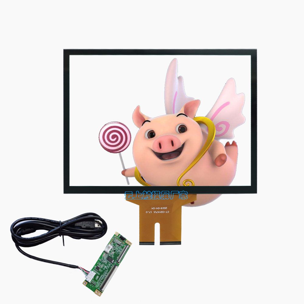 万豪娱乐·(中国游)有限公司官网