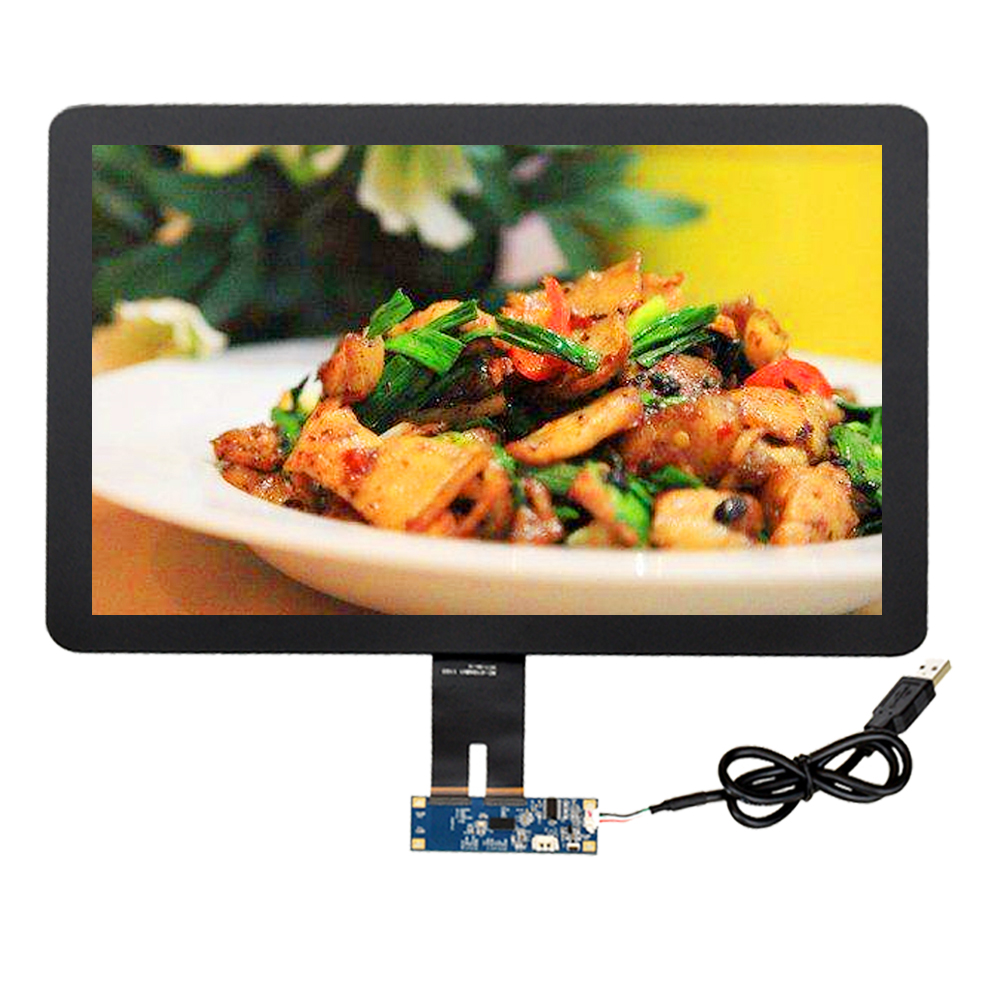 万豪娱乐·(中国游)有限公司官网