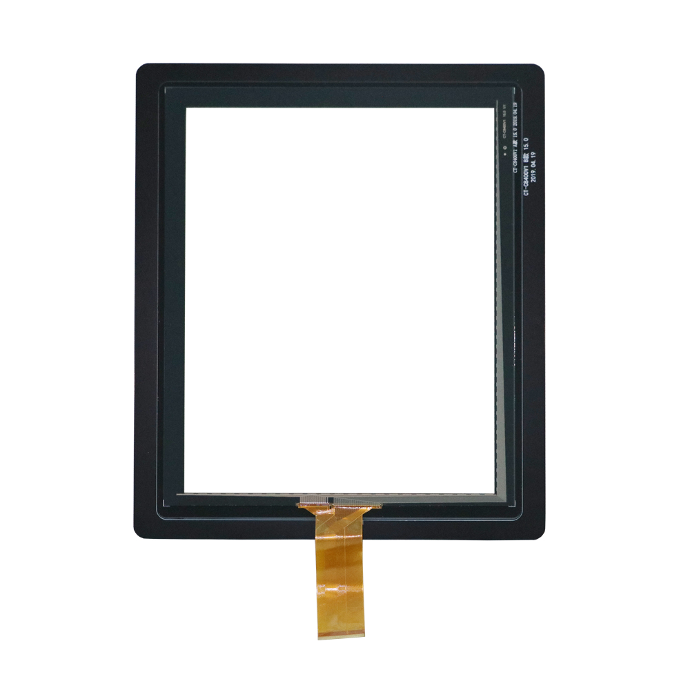 万豪娱乐·(中国游)有限公司官网