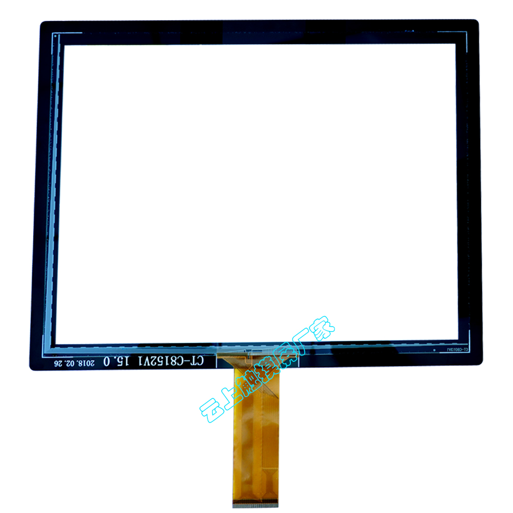 万豪娱乐·(中国游)有限公司官网