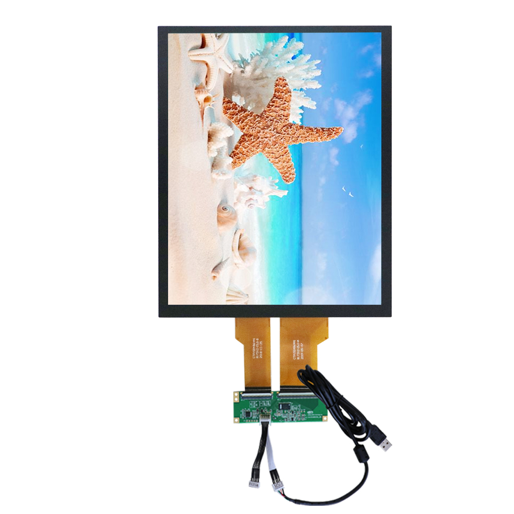 万豪娱乐·(中国游)有限公司官网