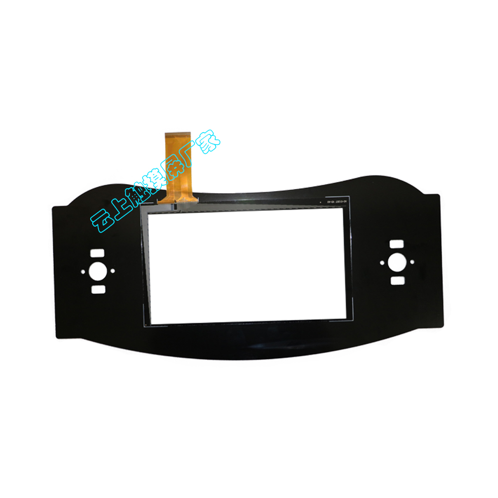 万豪娱乐·(中国游)有限公司官网