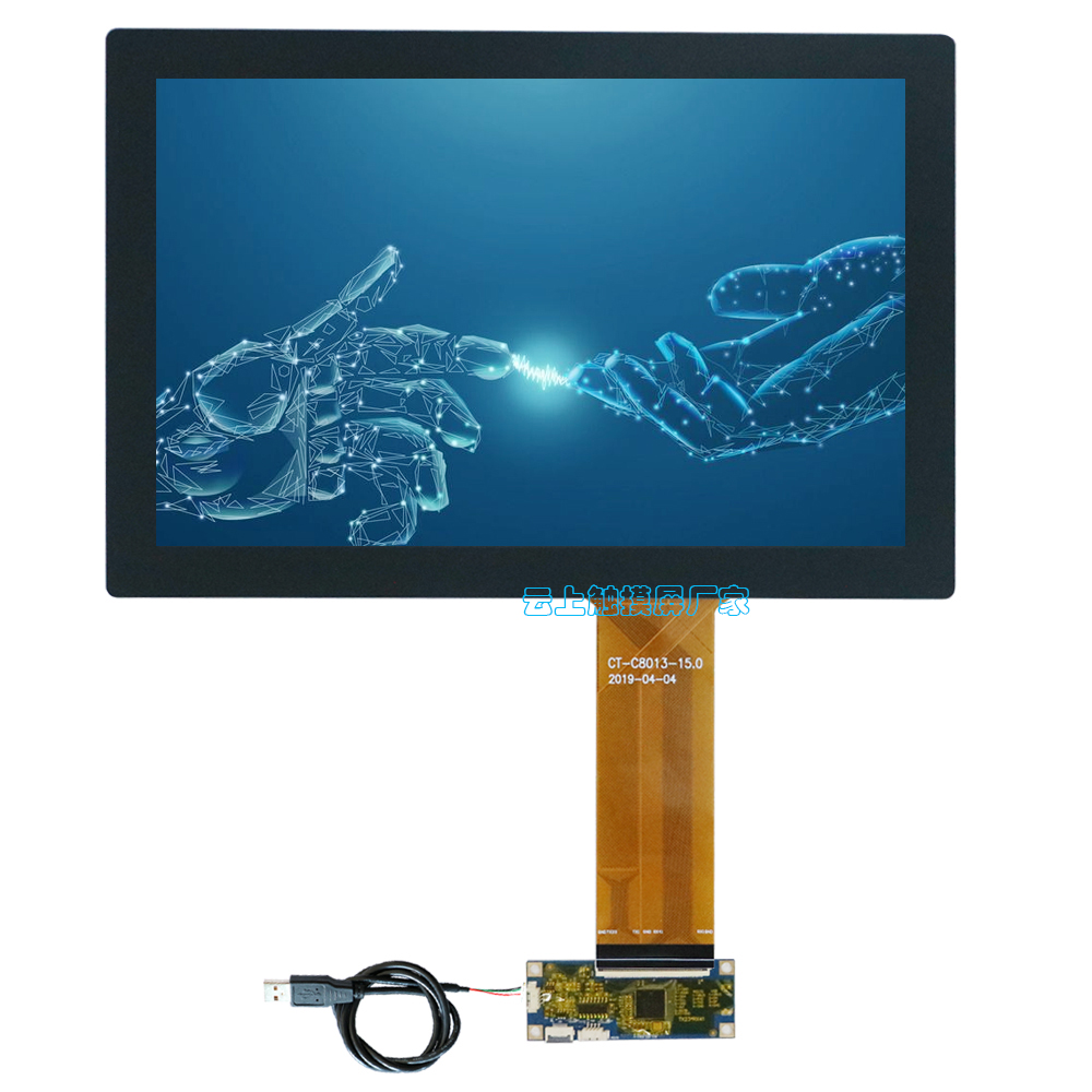 万豪娱乐·(中国游)有限公司官网