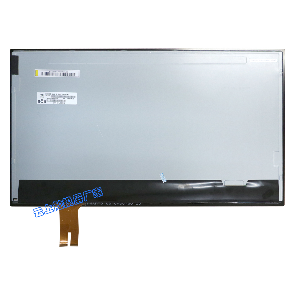 万豪娱乐·(中国游)有限公司官网