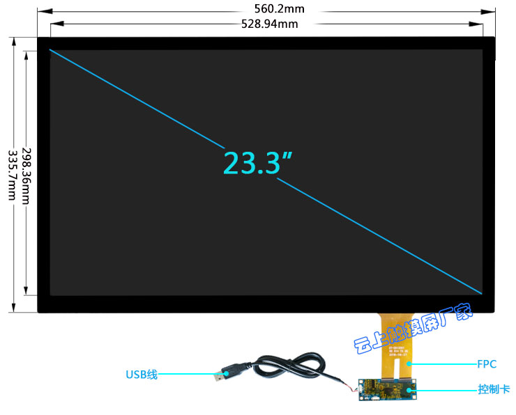 万豪娱乐·(中国游)有限公司官网