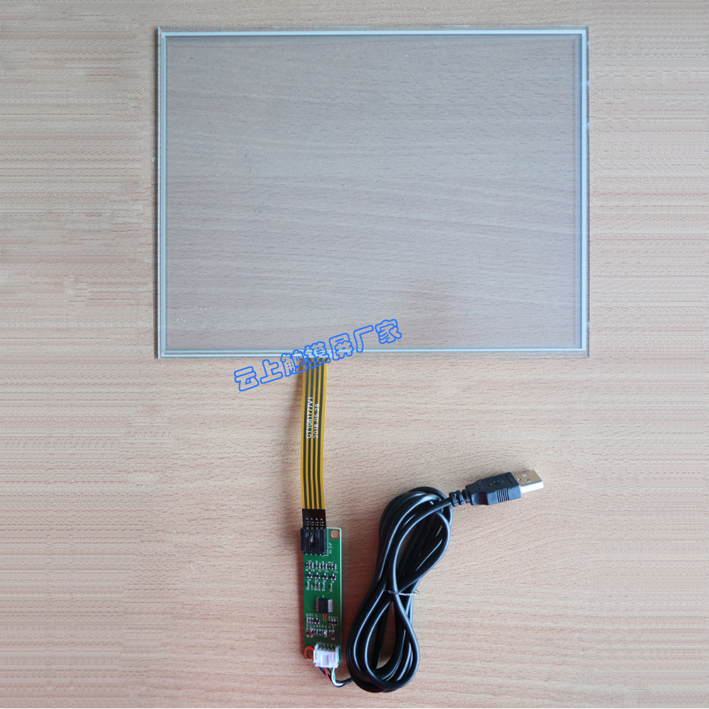 万豪娱乐·(中国游)有限公司官网