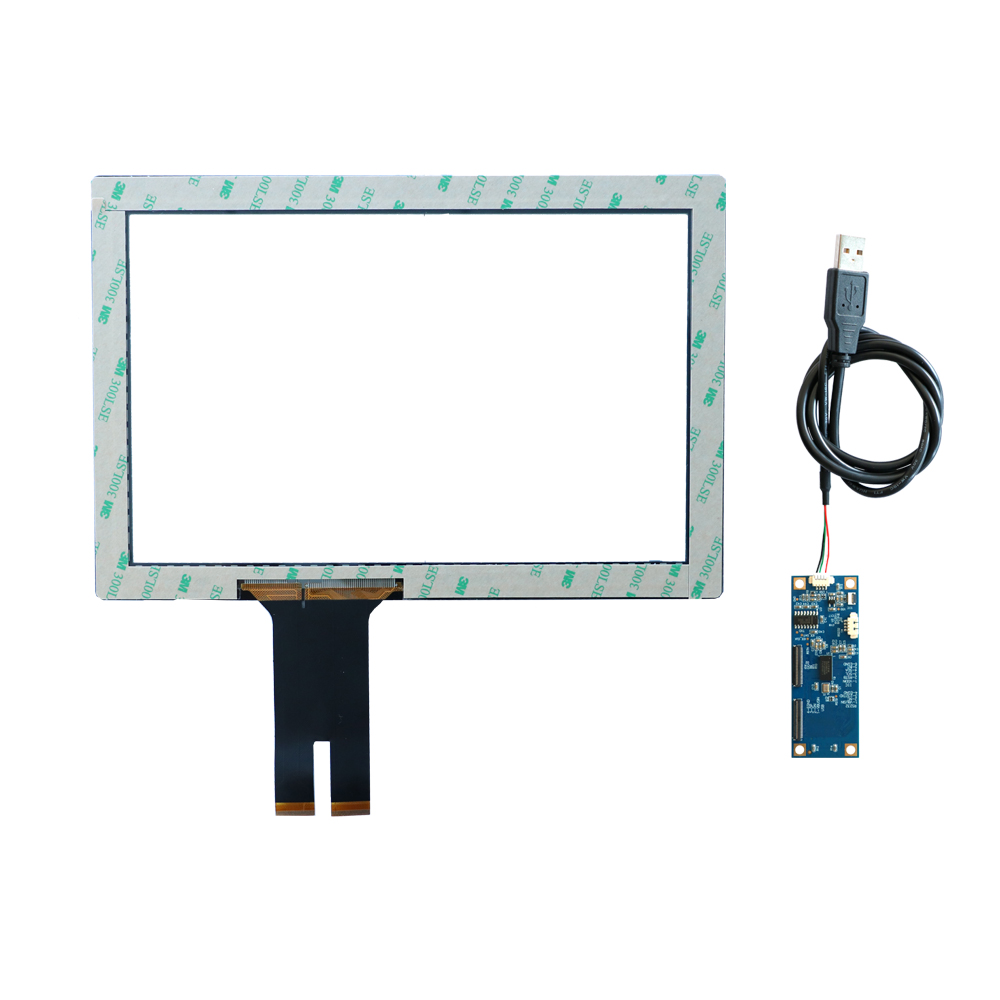 万豪娱乐·(中国游)有限公司官网