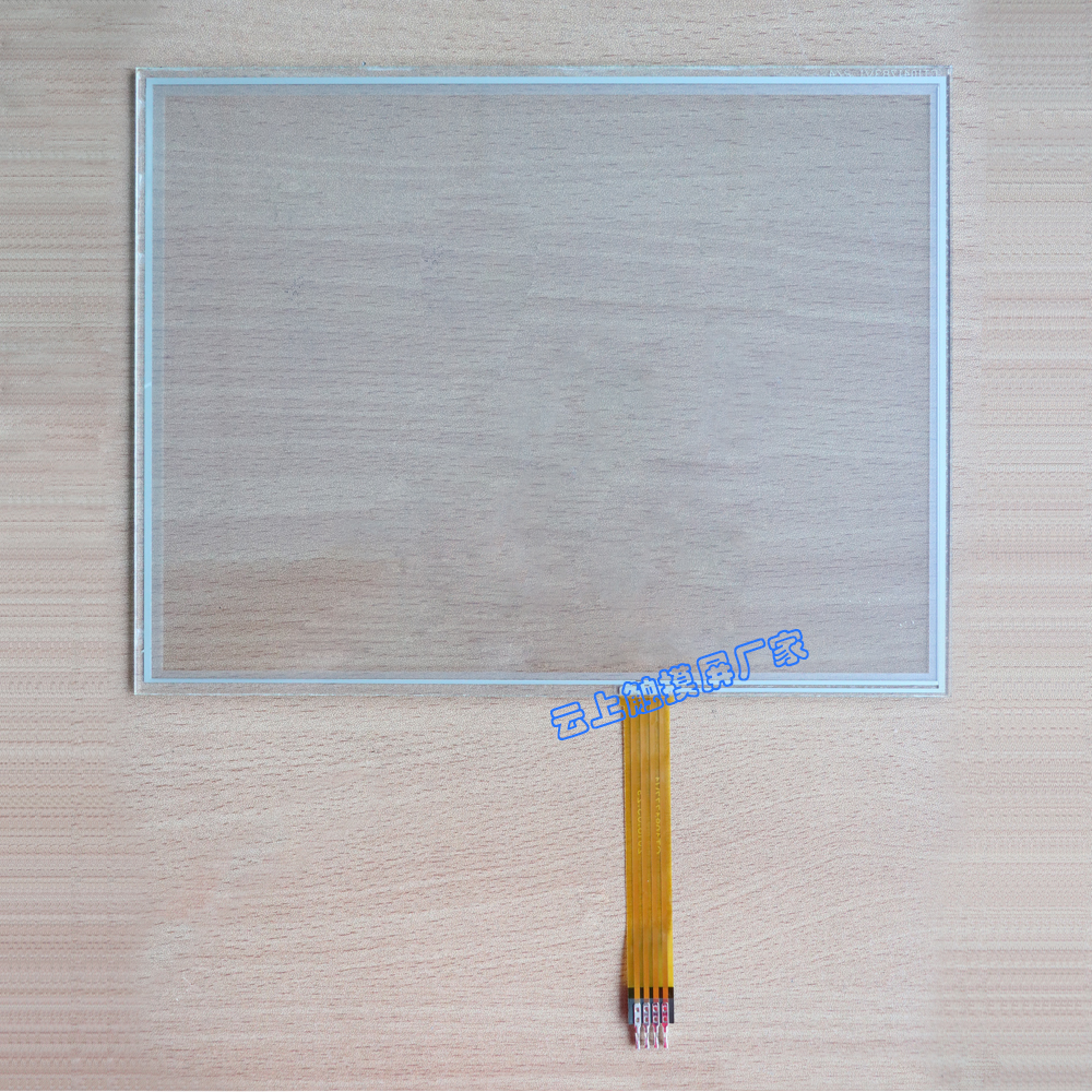 万豪娱乐·(中国游)有限公司官网