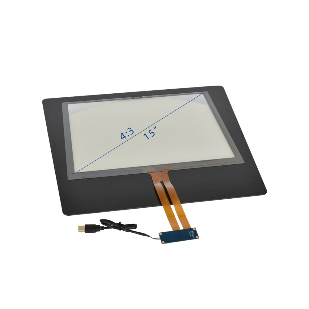 万豪娱乐·(中国游)有限公司官网