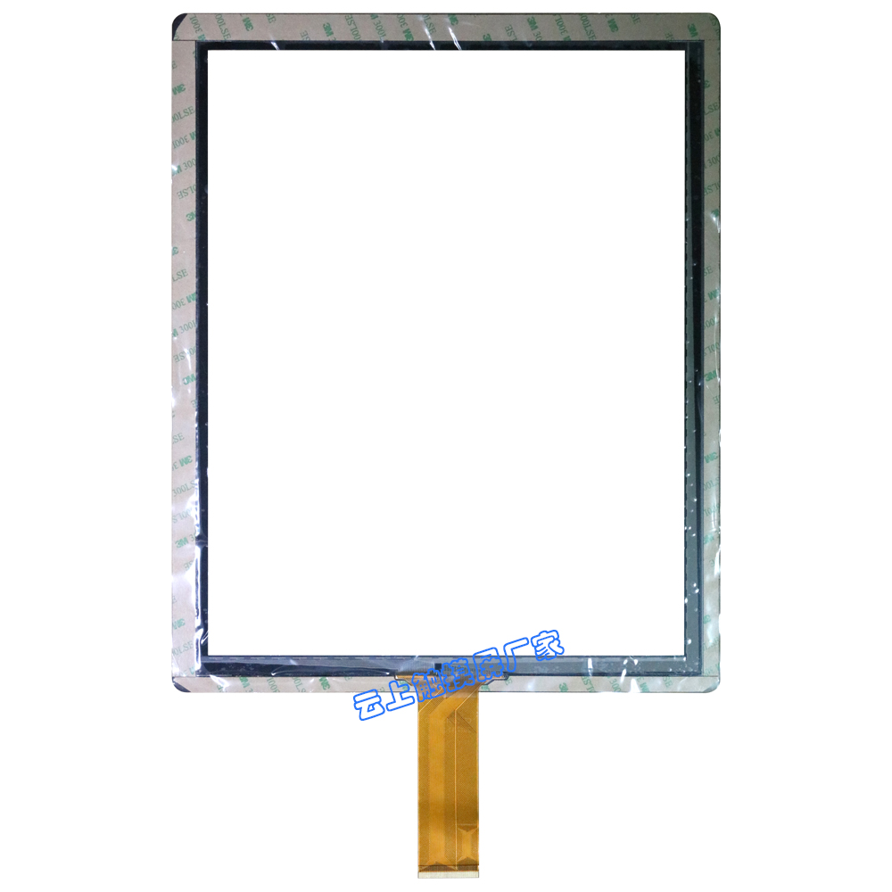 万豪娱乐·(中国游)有限公司官网