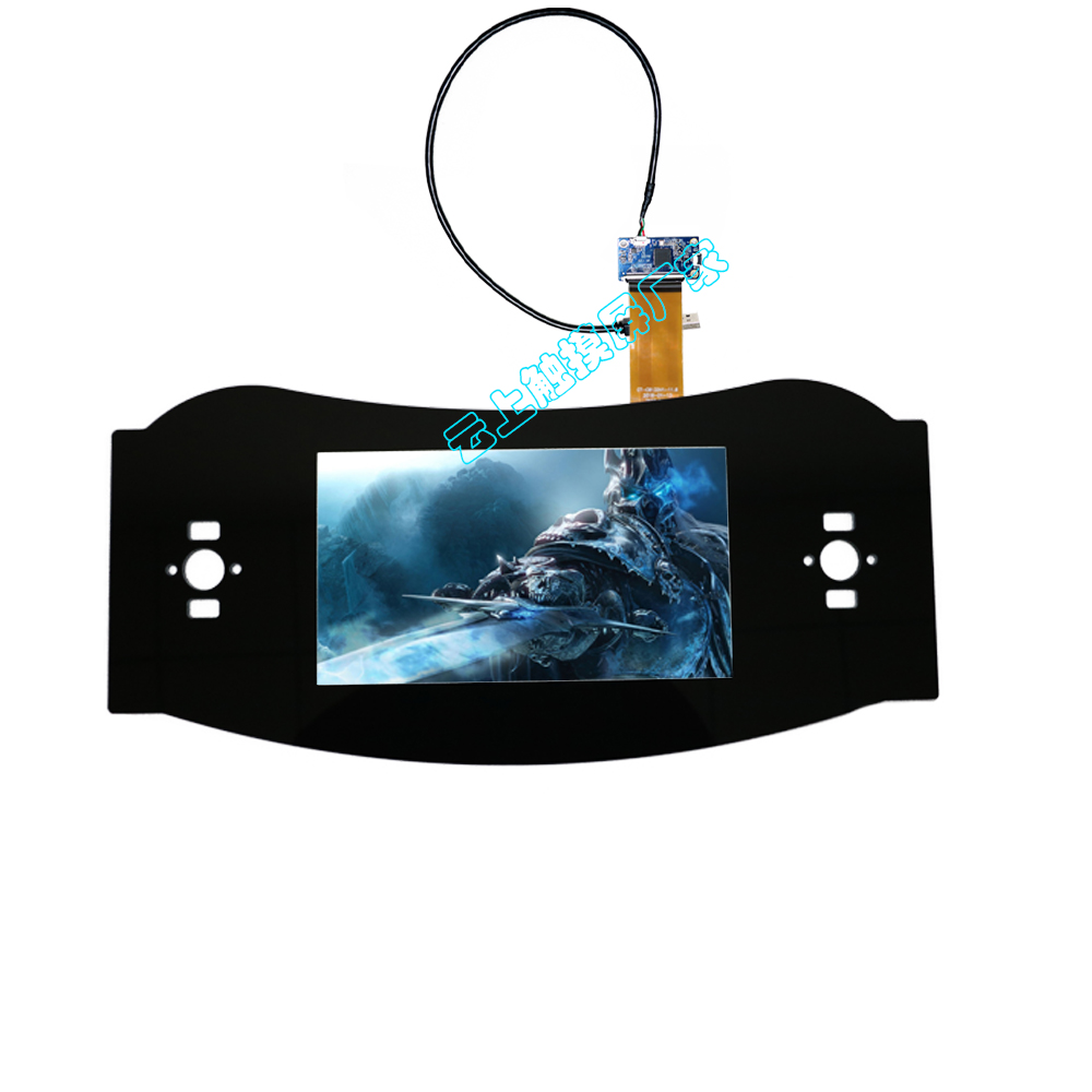 万豪娱乐·(中国游)有限公司官网