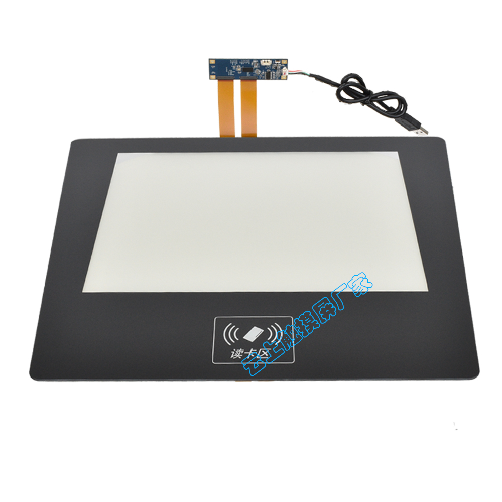 万豪娱乐·(中国游)有限公司官网